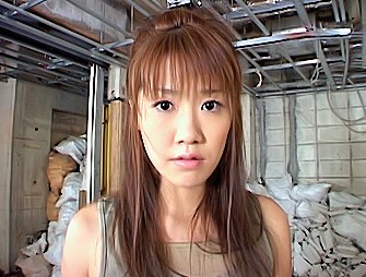 Yu Aizawa Video #1