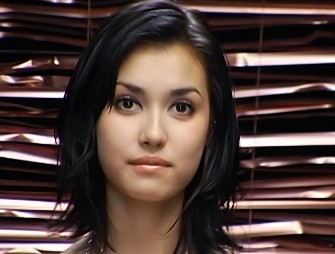 Maria Ozawa - Free video #2