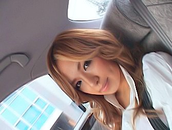 Risa Coda Video #1