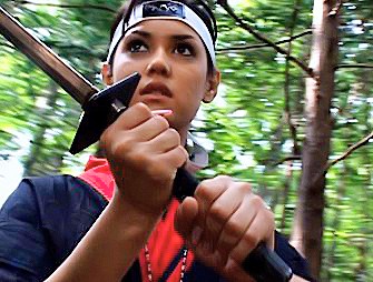 Maria Ozawa - Free video #1