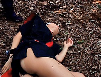 Maria Ozawa Video #1