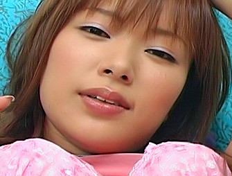 Yua Aida - Free video #1