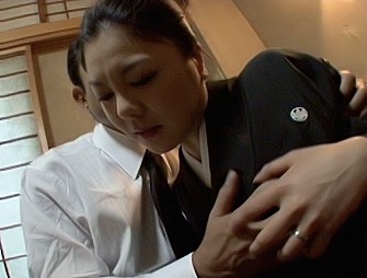 Japanese AV Model  Video #1