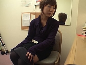 Japanese Av Model  - Free video #1