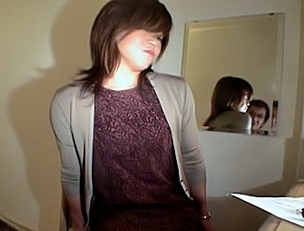Japanese AV Model  - Free video #1