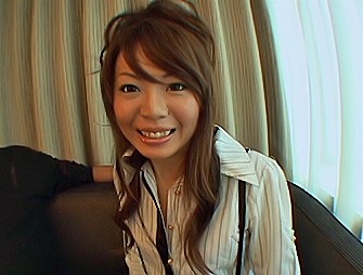 Mio Hiiragi Video #1