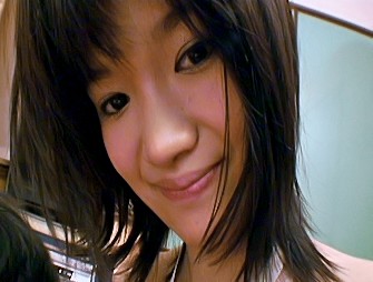 Japanese AV Model - Free video #2