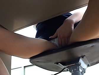 Free video 1