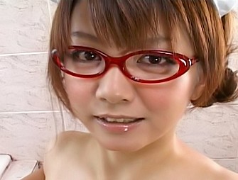 Free video 1