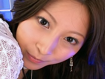 Free video 1