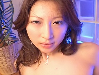 Free video 1