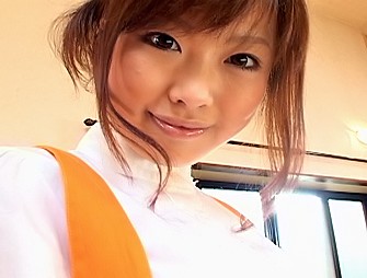 Free Asian Porn Video #1