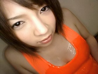Free video 2