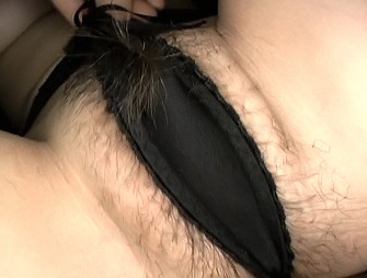 Free video 2