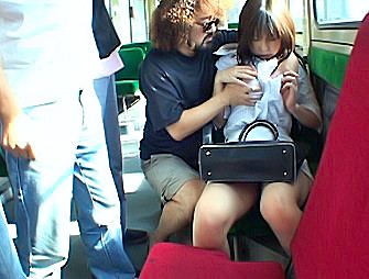 Yuuna Akarino Video #1