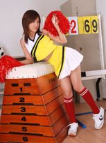 Caren Hasumi 1