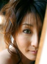 Reinaa Mizuki 16