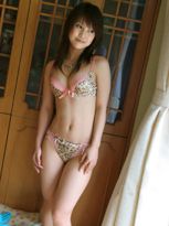 Ayumi Motomura 7