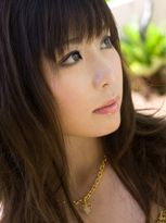 Aya Hirai 5