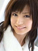 Misaki Mori 2