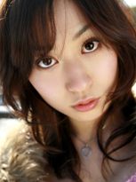 Momo Yoshizawa 10