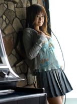 Sumire Aida 4