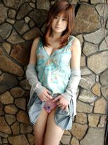 Sumire Aida 6