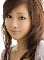 Suzuka Ishikawa 3