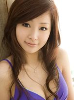 Suzuka Ishikawa 9