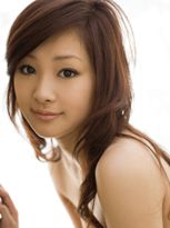 Suzuka Ishikawa 15