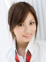 Risa Chigasaki 16