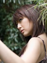 Misa Shinozaki  2