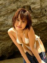 Keiko Akino 8
