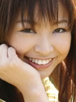 Hara Sarasa 4