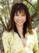Hara Sarasa 8