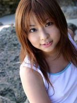 Miyu Sugiura 6