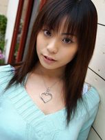 Natsumi Mitsu 1