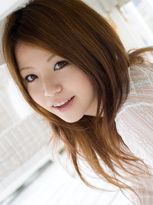 Rina Koizumi 10