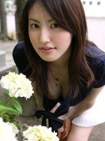 Takako Kitahara 1