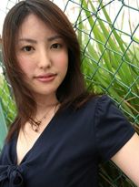 Takako Kitahara 3