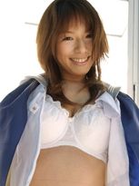 Towa Aino 13