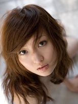 Maiko Kazano 1