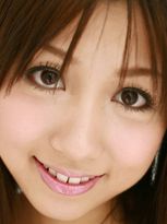 Rika Yuuki 5