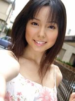 Yui Hasumi 2