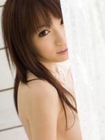 Kanako Tsuchiya 11