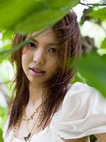 Yura Aikawa 2