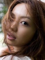 Yura Aikawa 7